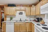 2746 Easy Street - Photo 11