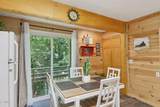 2746 Easy Street - Photo 12