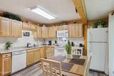 2746 Easy Street - Photo 13
