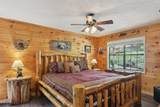 2746 Easy Street - Photo 14