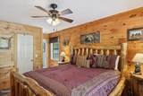 2746 Easy Street - Photo 15