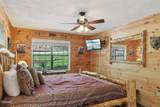 2746 Easy Street - Photo 16