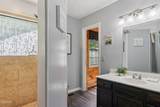 2746 Easy Street - Photo 17