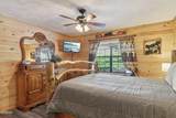 2746 Easy Street - Photo 18