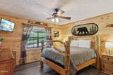 2746 Easy Street - Photo 19
