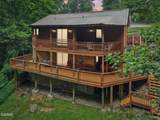 2746 Easy Street - Photo 2