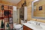 2746 Easy Street - Photo 20