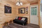 2746 Easy Street - Photo 21