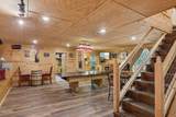 2746 Easy Street - Photo 23