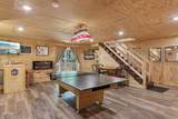 2746 Easy Street - Photo 24