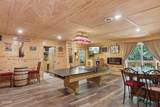2746 Easy Street - Photo 25