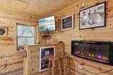 2746 Easy Street - Photo 26