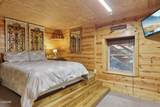 2746 Easy Street - Photo 27