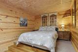 2746 Easy Street - Photo 28