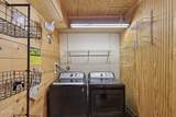 2746 Easy Street - Photo 29