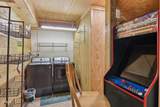 2746 Easy Street - Photo 30