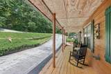 2746 Easy Street - Photo 31