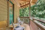 2746 Easy Street - Photo 32