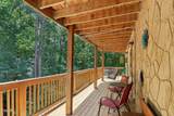 2746 Easy Street - Photo 33