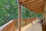 2746 Easy Street - Photo 34
