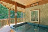 2746 Easy Street - Photo 35