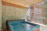 2746 Easy Street - Photo 36