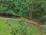2746 Easy Street - Photo 37