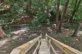 2746 Easy Street - Photo 38