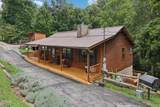 2746 Easy Street - Photo 39