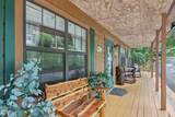 2746 Easy Street - Photo 4