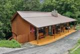 2746 Easy Street - Photo 40