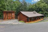 2746 Easy Street - Photo 41