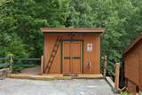2746 Easy Street - Photo 42