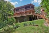 2746 Easy Street - Photo 43