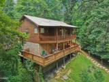 2746 Easy Street - Photo 44