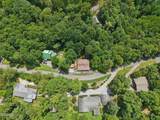 2746 Easy Street - Photo 45