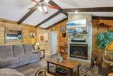 2746 Easy Street - Photo 5