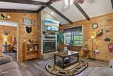 2746 Easy Street - Photo 6