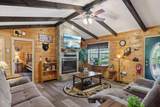 2746 Easy Street - Photo 7