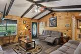 2746 Easy Street - Photo 8