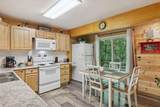 2746 Easy Street - Photo 9