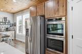 2243 Shinbone Road - Photo 10