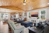 2243 Shinbone Road - Photo 13