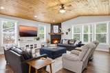 2243 Shinbone Road - Photo 14