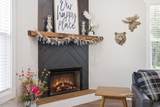 2243 Shinbone Road - Photo 15