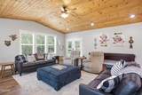 2243 Shinbone Road - Photo 17