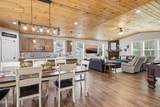 2243 Shinbone Road - Photo 2