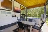 2243 Shinbone Road - Photo 20