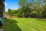 2243 Shinbone Road - Photo 21