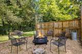 2243 Shinbone Road - Photo 28